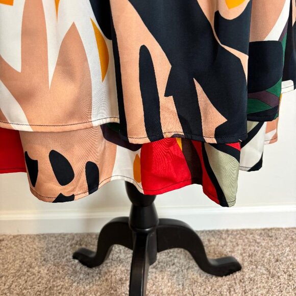 Women's Jodifl Dress - Picture 5 of 6